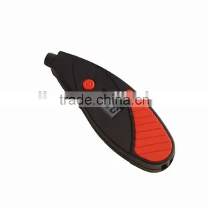 Digital Tire Gauge thumbnail-1