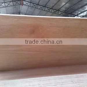 Waterproof Plywood Low Prices thumbnail-4