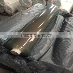 2016 Transparent Pvc Sheet thumbnail-4