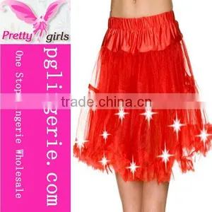 Plus Size Fashion Dresses ,women Fashion Dresses ,fashion Dresses for Girls S018g thumbnail-2