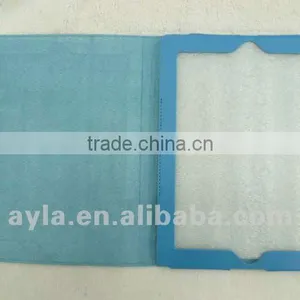 Computer Accesories thumbnail-1