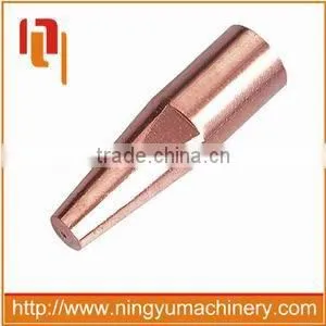 Wholesale or Custom Made High Quality and Cheap Welding Torches thumbnail-1