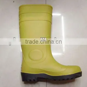 Safety Equipment thumbnail-1
