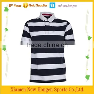 Make Super Rugby Jersey/rugby Wear/rugby Uniform thumbnail-4