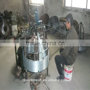 Cheap Razor Barbed Wire Factory Provide Directly thumbnail-4