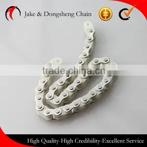 Dongsheng Quality Like Donghua Plastic Inner Link Conveyor Chains 06CSPa thumbnail-2