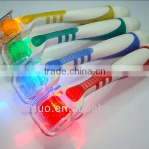 2013-2017 the Most Professional +powerful 540 Needle Micro Needle for Skin Care (very HOT in Europe!!!!!!!!!!!) thumbnail-1