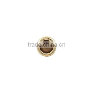 Alto Trombone Copper Mouthpiece Mouth Piece 6.5AL thumbnail-4