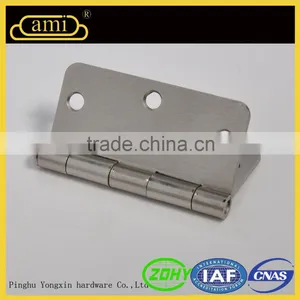 Pinghu Yongxin Cabinet Door Hinges for Ladder thumbnail-6