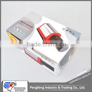 Electric Diamand Knife Sharpening Stone thumbnail-2