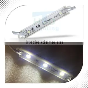 3 Lights 2835 Smd Epistar Chip Led Module thumbnail-1