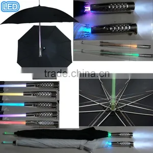 Fashion Lighting LED Umbrella thumbnail-1