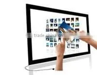 55 Inch Infrared Touch Screen,Multi Touch Screen,ir Touch Screen Panel thumbnail-1