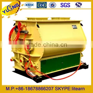 CE Fertilizer Blenders on Sale thumbnail-1