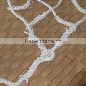 Truck Loading Nets PP Rope thumbnail-1