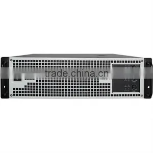 ME80.14 Power Amplifier thumbnail-1
