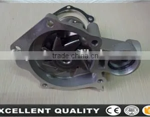 Water Pump Supply for Toyota 25100-26902 thumbnail-1