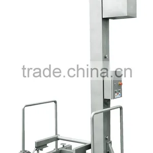 Lifter for Meat Processing Industry thumbnail-1