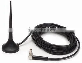 GSM/UMTS Antenna thumbnail-1
