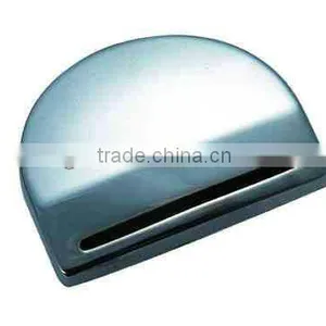 H-010 Jspa Bathtub Waterfall Spout thumbnail-1