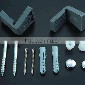 H-57 Toilet Fittings and Accessories thumbnail-1