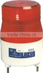JSG-1 Alarm Light thumbnail-1