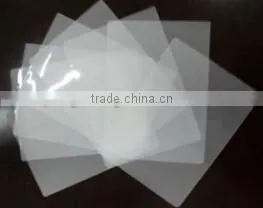 PET+EVA Laminate Sheet Film thumbnail-6