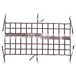 Cargo Net/luggage Net thumbnail-1