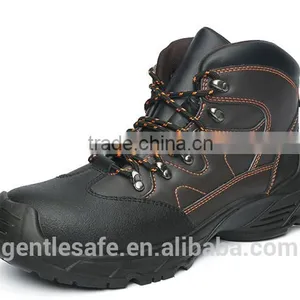 2015 Best Selling Sport Style Safety Shoes GT5932 thumbnail-1