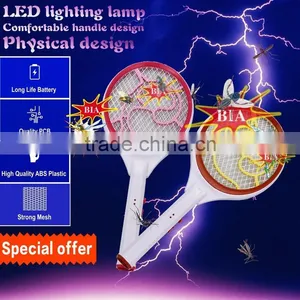 Online Shopping Smart Qute Home Electric Fly Bug Mosquito Trap, Latest Technology Smart Home Mosquito Trap/ thumbnail-6