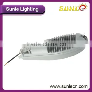 60W COB Street Light DC Model Road Lighting High Lumens thumbnail-2