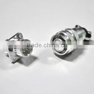 Corrugated Diaphragm Pressure Transducer for Viscous Fluid thumbnail-4