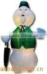 Inflatable Toys thumbnail-1