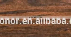 Glaze Porcelain Wood Effect Tile thumbnail-1