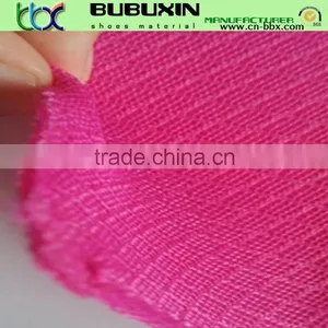 BUBUXIN Hot Sale 788D 3d Air Mesh Spacer Fabric Polyester Soft Mesh Fabric Textile for Car Sunshade thumbnail-3