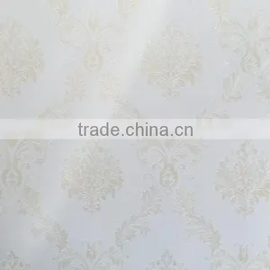 Popular Flower-de-luce Vinyl Wallpaper thumbnail-6