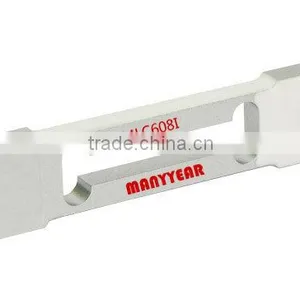 0.3kg Micro Load Cell, 0.3kg Weight Sensor thumbnail-1