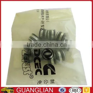 Oil Seal 3921640 6BT Desel Engine Parts thumbnail-1