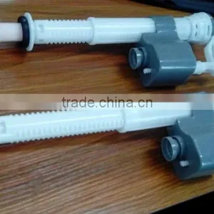 Toilet Water Cistern Fittings Fill Valve C thumbnail-1