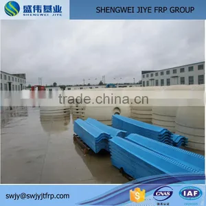 Strong Wind Dust Wall Perforated Sheet Wind Protection Net thumbnail-2