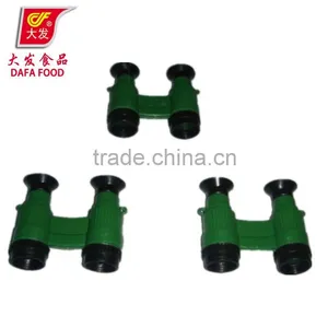 Dafa Kids Toy Telescope Plactic Toy thumbnail-1