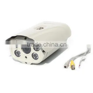 1080PIR CUT COMS IP66 Outdoor Box AHD Security Camera thumbnail-3