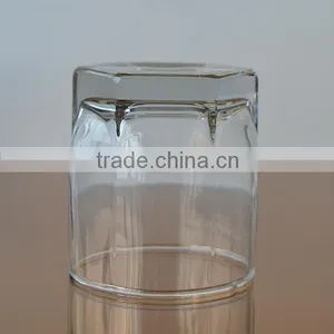 Wholesale Tumbler/whiskey Drinking Glasses/Rock Whisky thumbnail-3