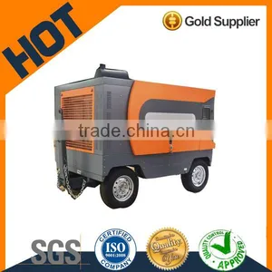 SEENWON Silent Air Compressor for Sale SW325S thumbnail-1