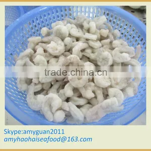 Frozen Shrimp thumbnail-1
