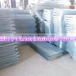 Quail Battery Cages for Sale Poultry Battery Cages Chicken Cages thumbnail-4