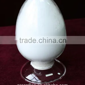 PTFE Powder,PTFE ,PTFE Resin thumbnail-1