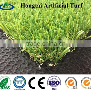 Golden Supplier Best Artificial Turf for Landscaping thumbnail-1