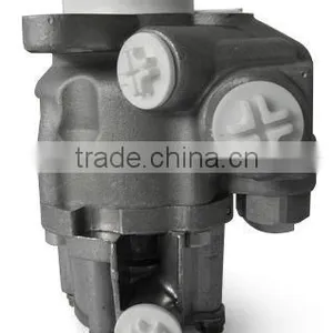 LUK 542 0047 10 BENZ 001 460 3080/002 460 0880 Truck Hydraulic Power Steering Pump thumbnail-1