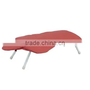 IB-3 Mini Folding Ironing Board Manufacturer Supplier thumbnail-3